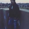 edwinmichaca14